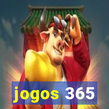 jogos 365